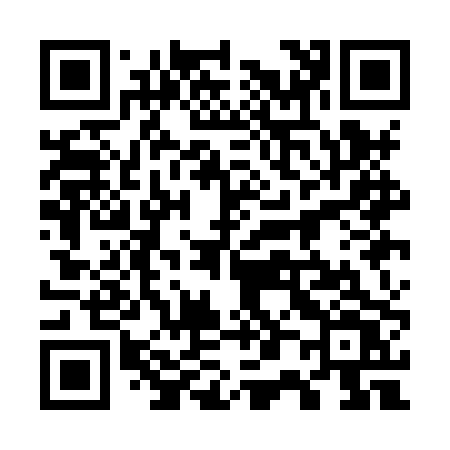 QR code for 701HPV