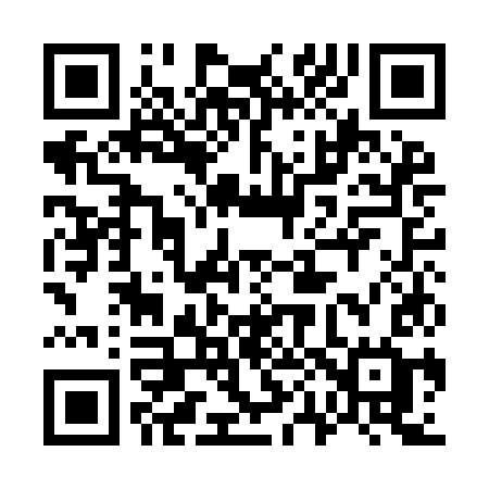 QR code for 701IKG