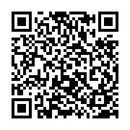 QR code for 701JAT