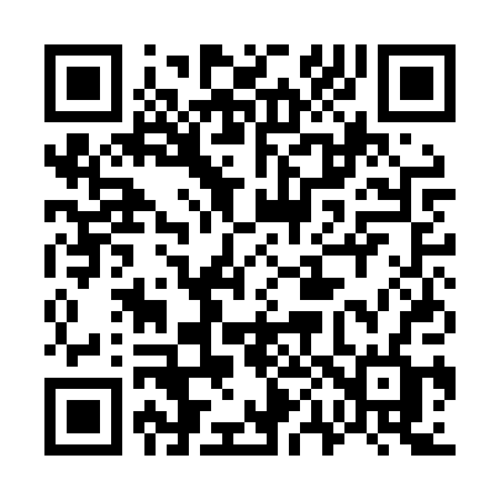 QR code for 701LPF