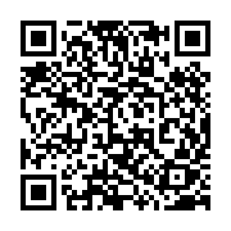 QR code for 701PIZ