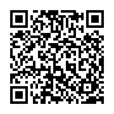 QR code for 701QBL