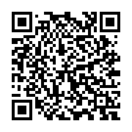 QR code for 701ROH