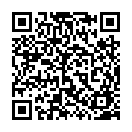 QR code for 701SWG