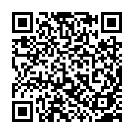 QR code for 701SYA