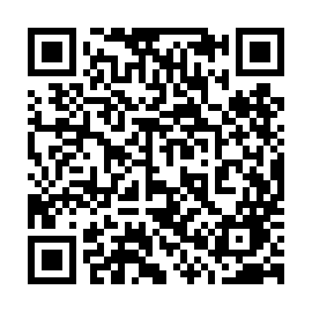 QR code for 701TMG