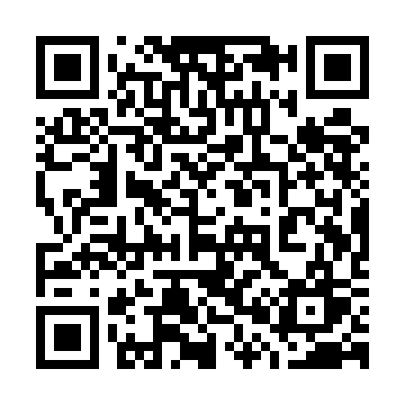 QR code for 701UCW