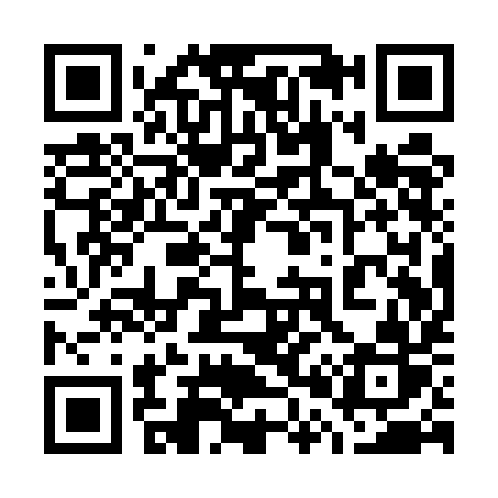 QR code for 701UIR