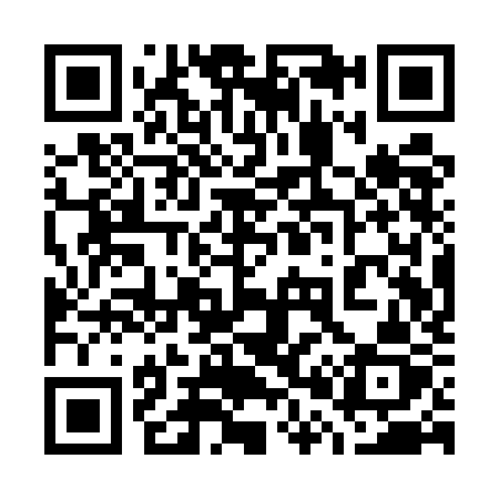 QR code for 701UKZ
