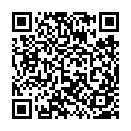 QR code for 701VTP