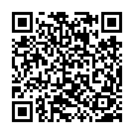 QR code for 701VVZ
