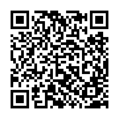 QR code for 701WOV