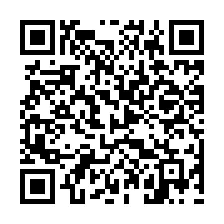 QR code for 701YEE