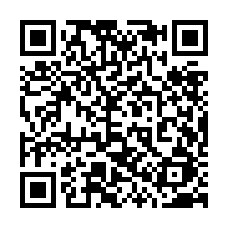 QR code for 701ZBJ