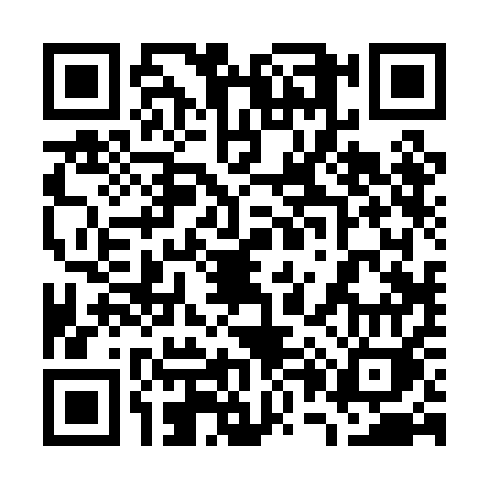 QR code for 7020AKJ