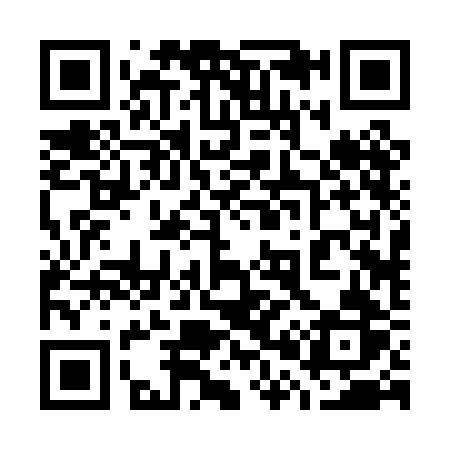 QR code for 7020BR