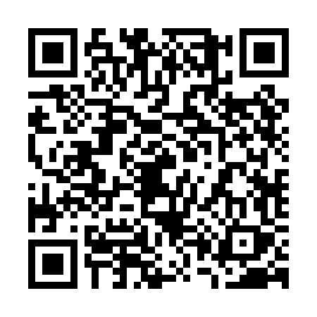 QR code for 7020FYQ