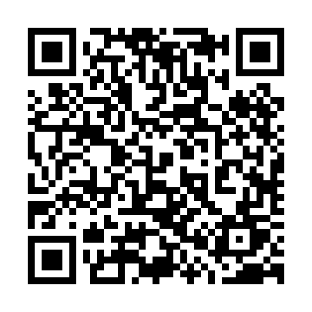QR code for 7020GT