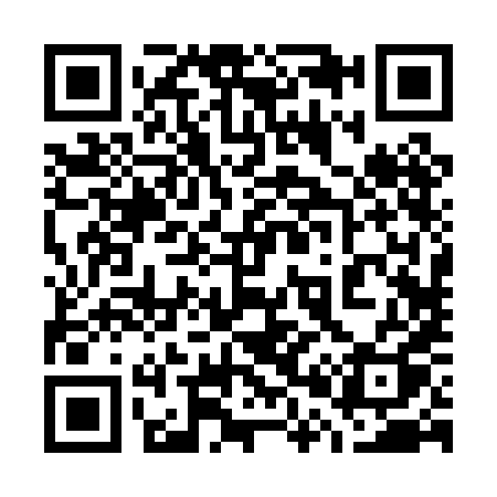 QR code for 7020HQ