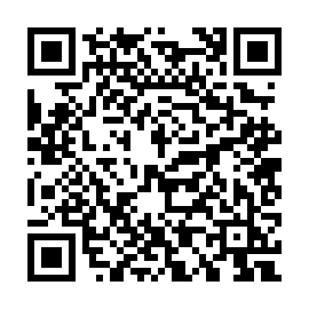 QR code for 7020JJC