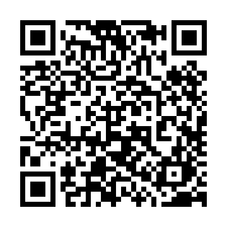QR code for 7020JL