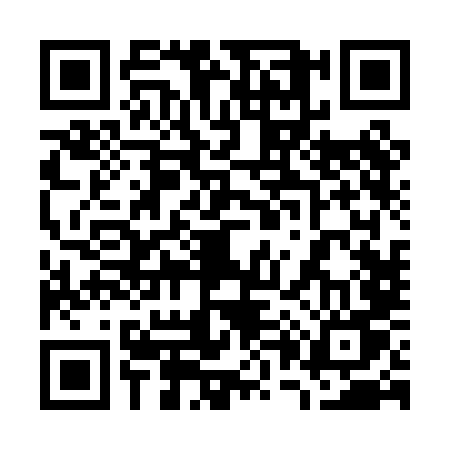 QR code for 7020LUY
