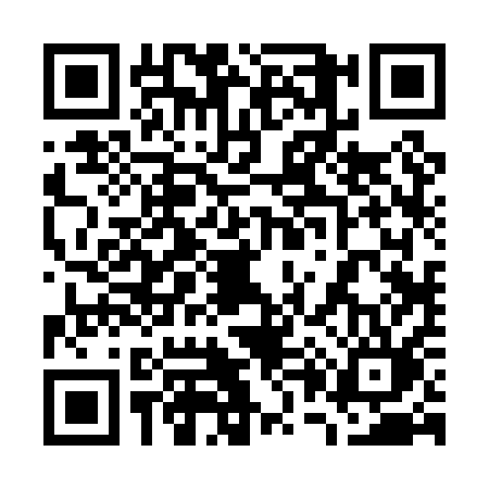 QR code for 7020QLS