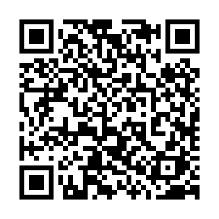 QR code for 7020RH