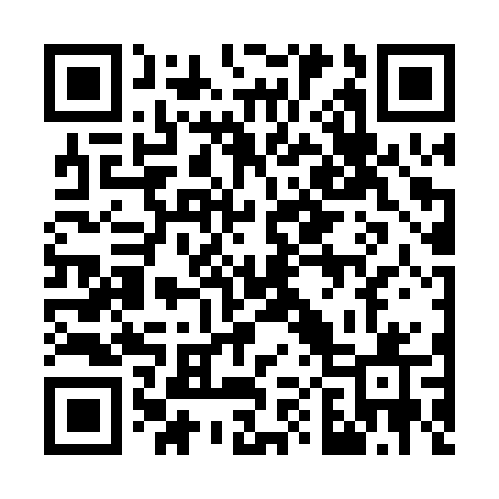 QR code for 7020RQ