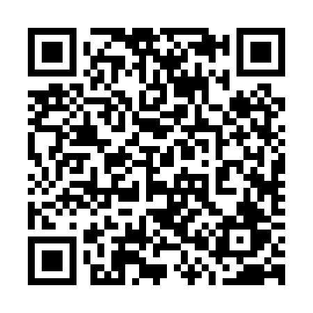 QR code for 7020RV