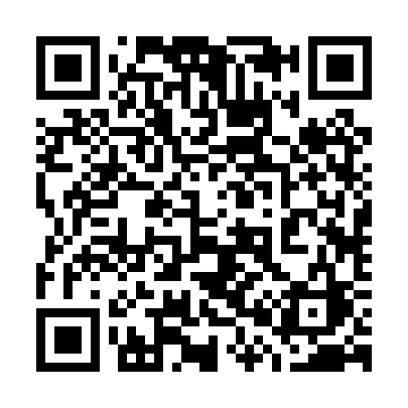 QR code for 7020SC