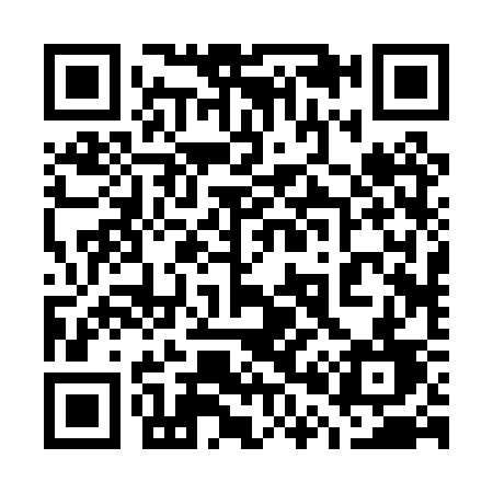 QR code for 7020SD