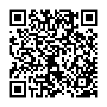 QR code for 7021HNV