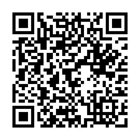 QR code for 7021NFE