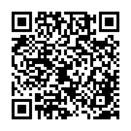 QR code for 7021TFM