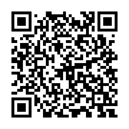 QR code for 7021UU