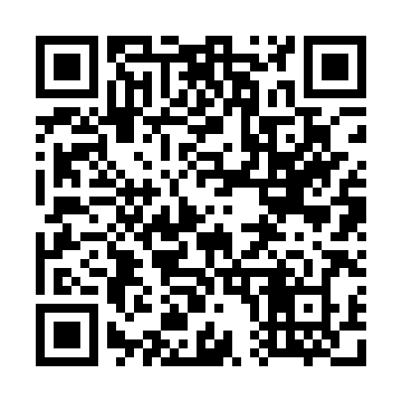 QR code for 7021XZ