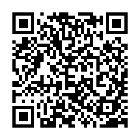 QR code for 7021YH