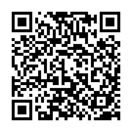 QR code for 7021YM