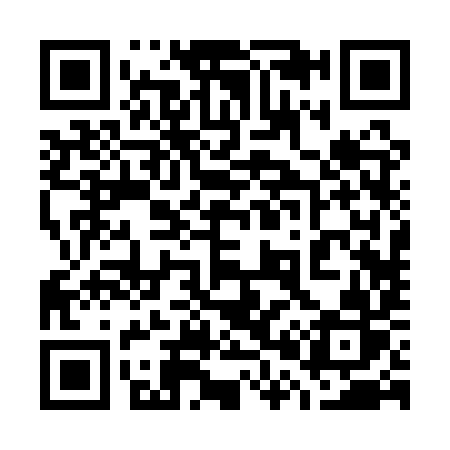 QR code for 7021YR