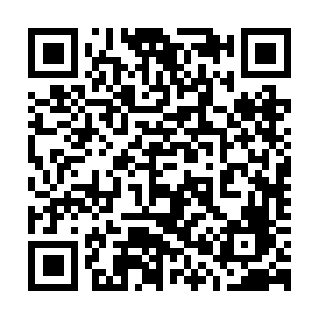 QR code for 7022FF