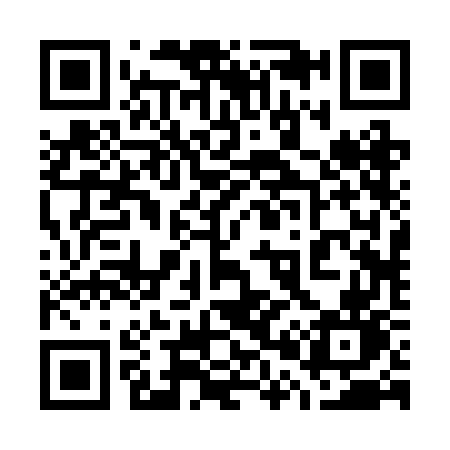 QR code for 7022GN