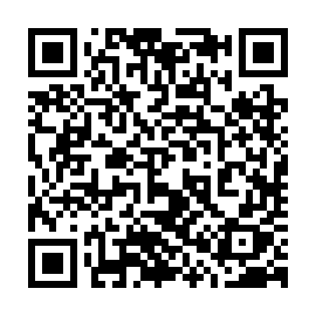 QR code for 7023EX
