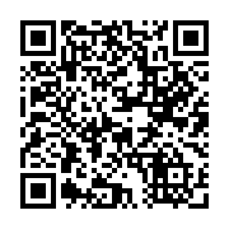 QR code for 7023ME