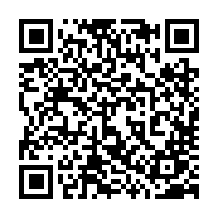 QR code for 7023NT