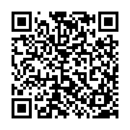 QR code for 7023RL