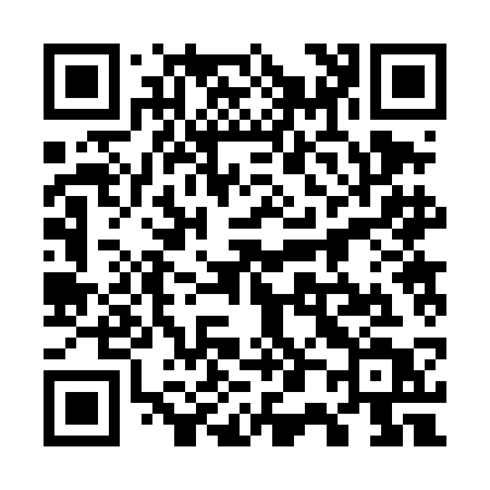 QR code for 7024CT