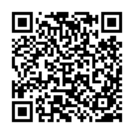 QR code for 7024EN