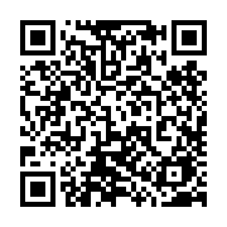 QR code for 7024JE