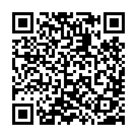 QR code for 7024LY